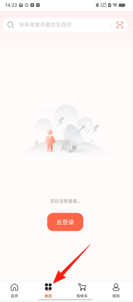 c1d8cfa1b533974782fd030218b6c8bf.png