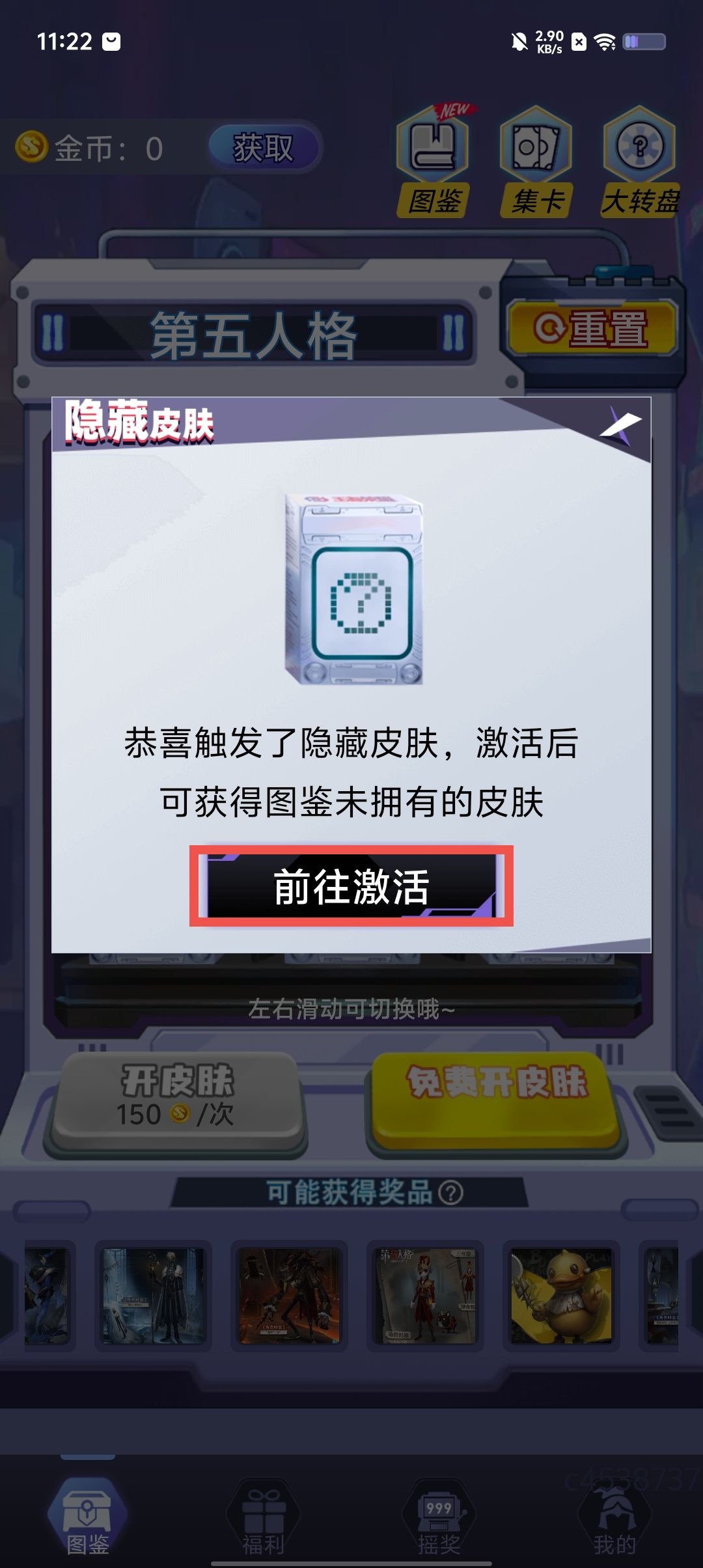 e60cedb19affbdcbf5ac9971f5cef1b9.jpg