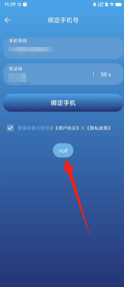 61f78ee0701579d53645e0ef62f276ab.png