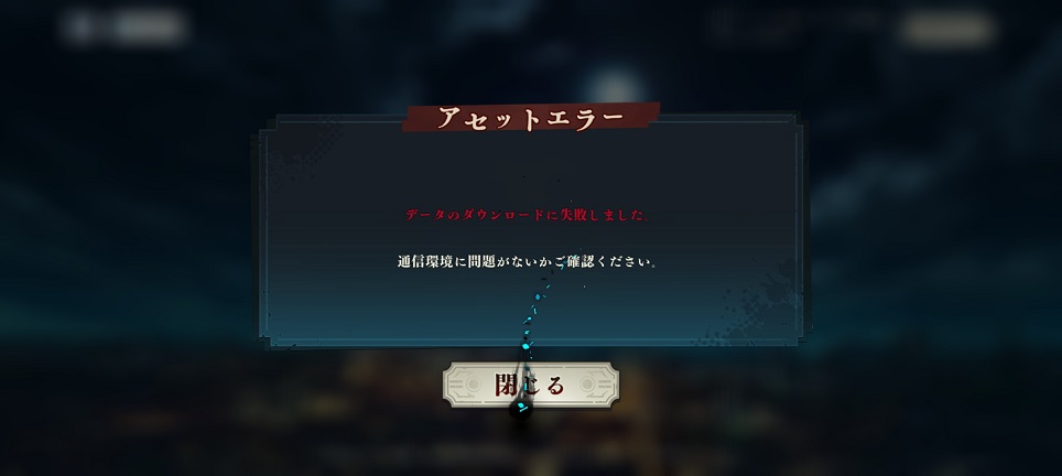 微信图片_202508181423321.jpg