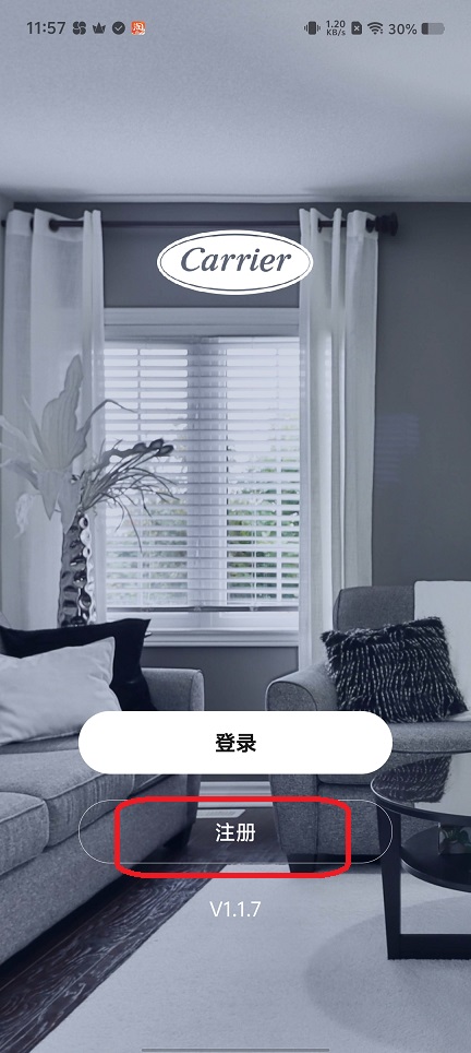 微信图片_20250818120638.jpg