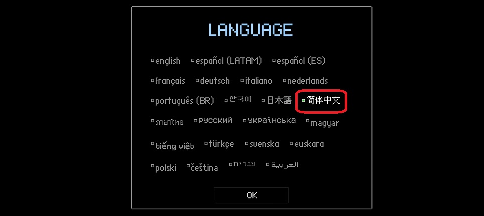 微信图片_20250818142828.jpg