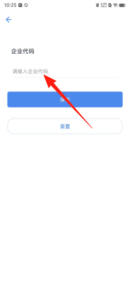 385336b21c577291d91b94899ebc96d2.png