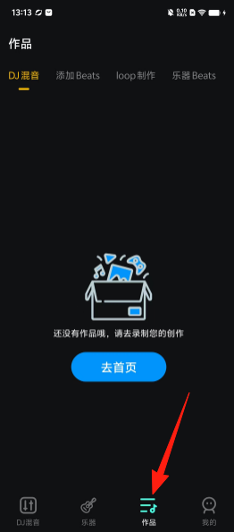 05009c3f20fd05a0459ce54e5122c6e6.png