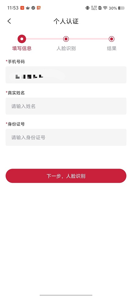 微信图片_202508181205511.jpg