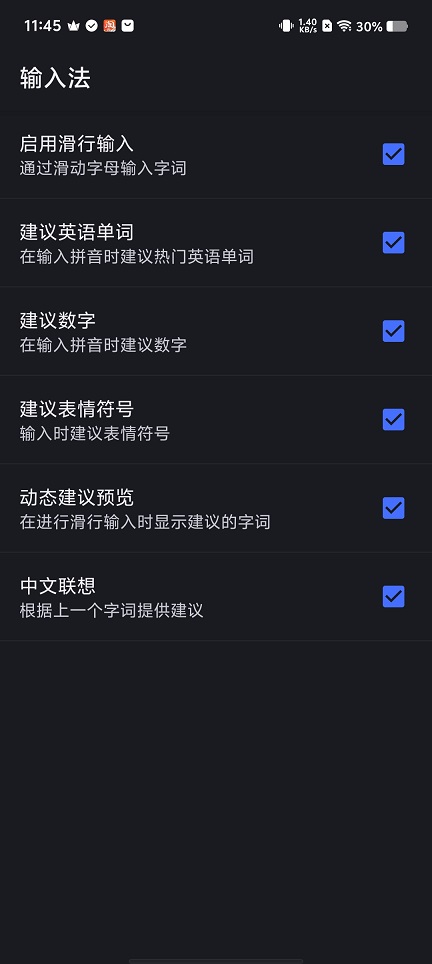 微信图片_20250818115018.jpg