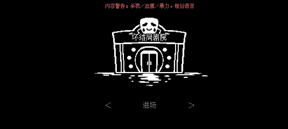 微信图片_20250818142832.jpg
