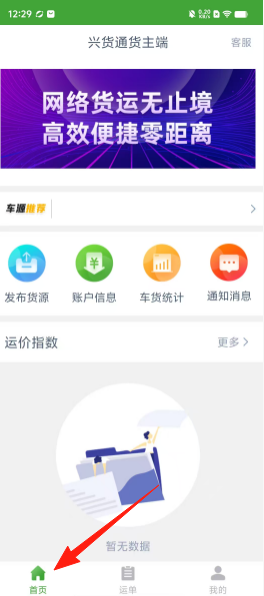 34a185cf12af1b87d25236e9e9a60e8c.png