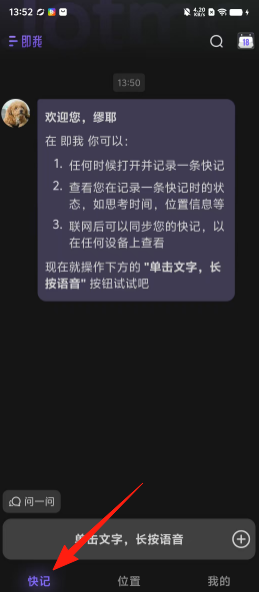 da252e3b61e212e50755a7b353b2b3bb.png