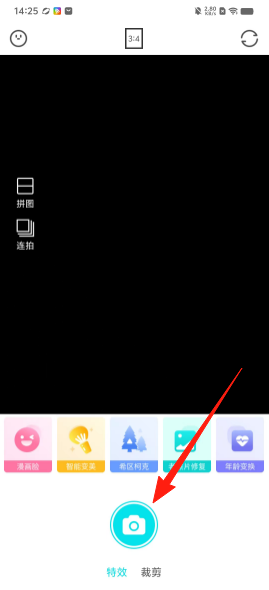 f1c39cb60bc378cc51ff1f32ed107f6f.png