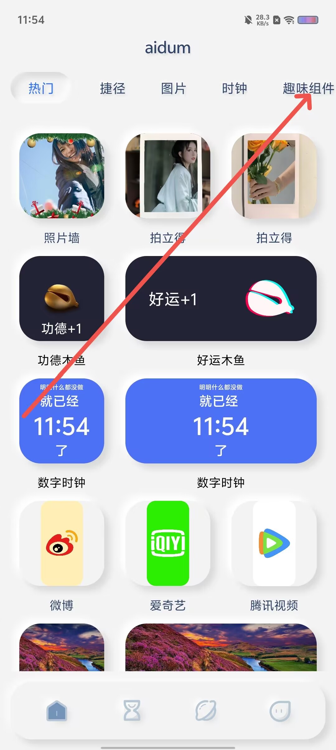 d9eef4f85caf36f3ca1775b5a81e8c63.jpg