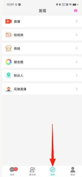 adc5d2a2b7c6c506129befc9fb2ee441.png