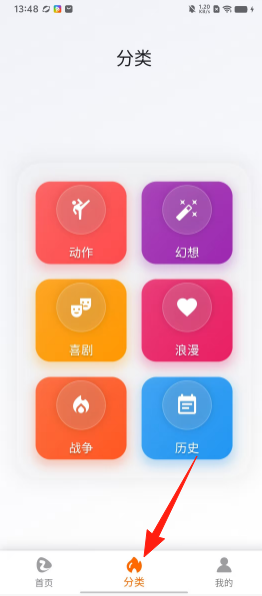 f097fe44fbb895283287e8513ead9181.png