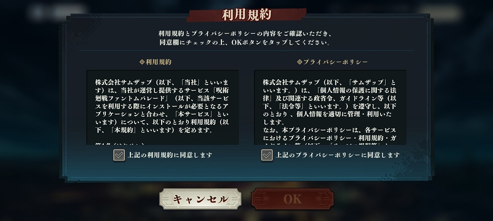 微信图片_20250818142332.jpg