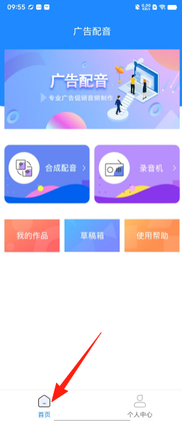 01780a83f62c27e4265c5ee0e889b7e9.png