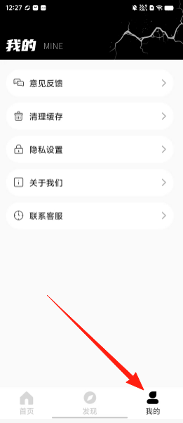 1dd34d05e065f54740fd672146144dd9.png