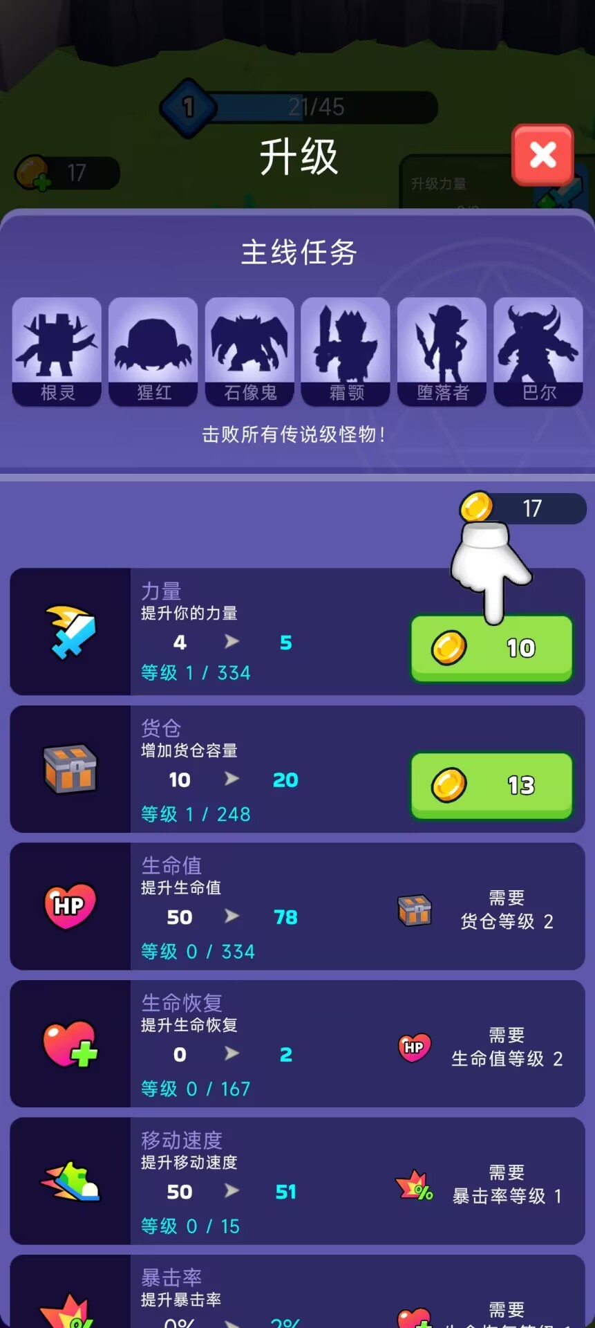 3cec65d78c78e8a5b81a732efad11e01.jpg