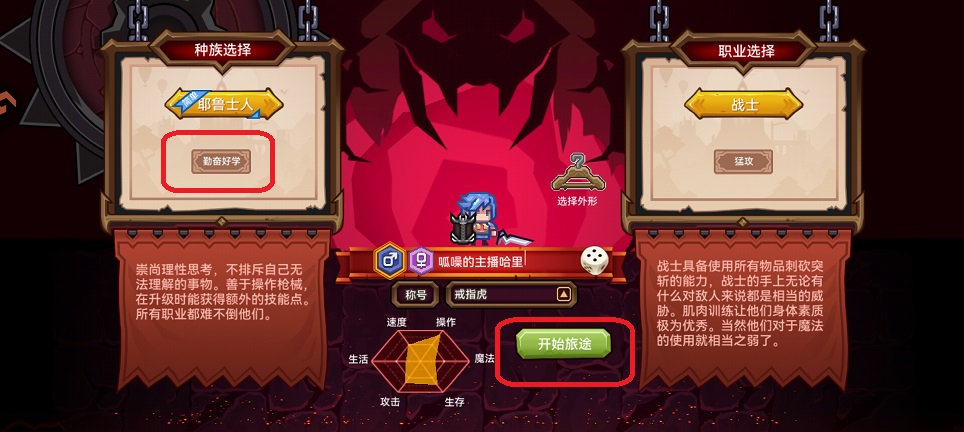 微信图片_20250819144858.jpg