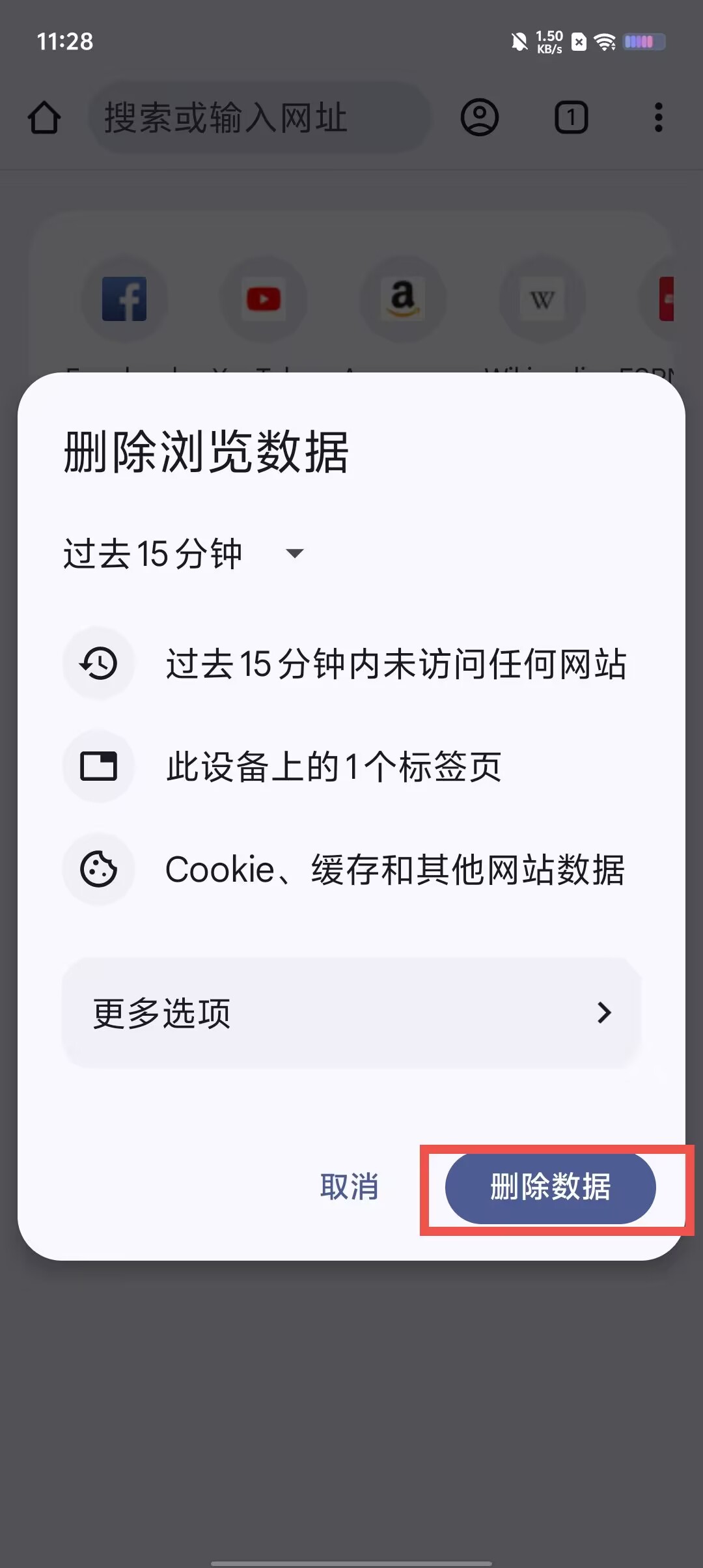 451d4dd2411c1fc625721305e3ae654f.jpg