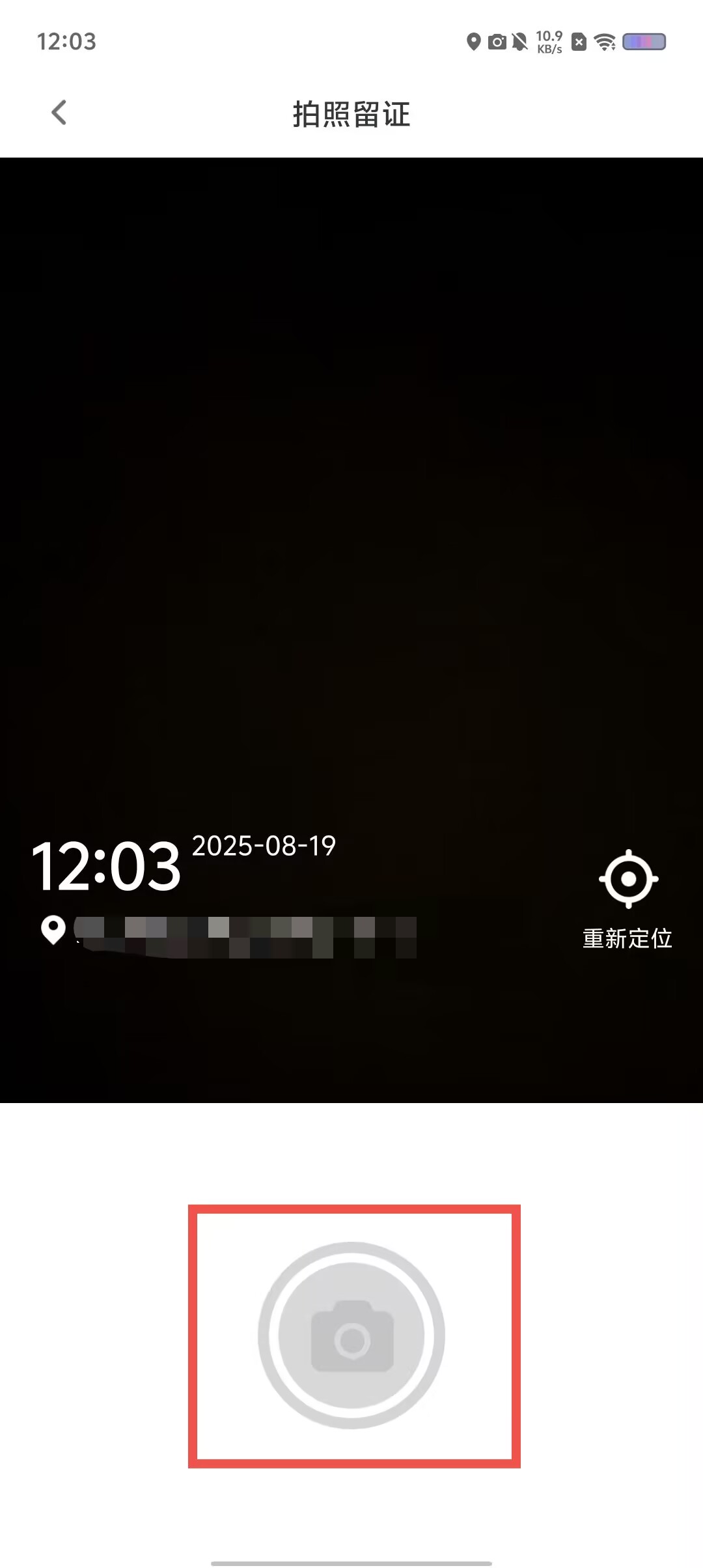 5e3e5b0cdb2c48962d710d6b38f34674.jpg