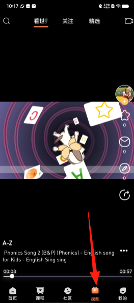 7d1d65cf60f5afd73bca9c11984bba5e.png