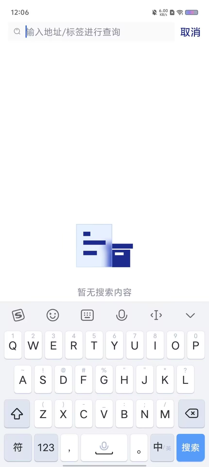 6a03045583c80799df17946a9814ddd8.jpg