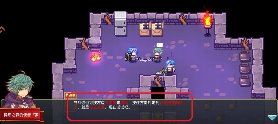 微信图片_202508191449221.jpg