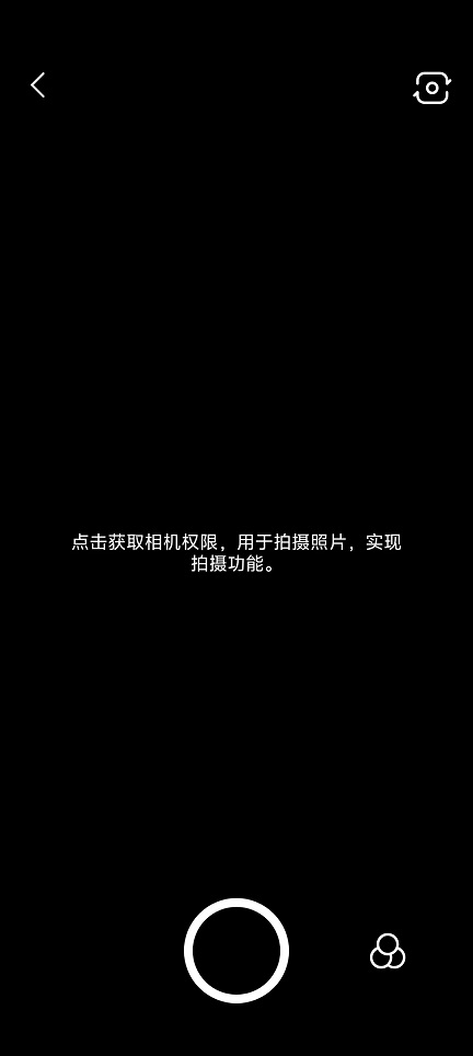 微信图片_20250819142541.jpg