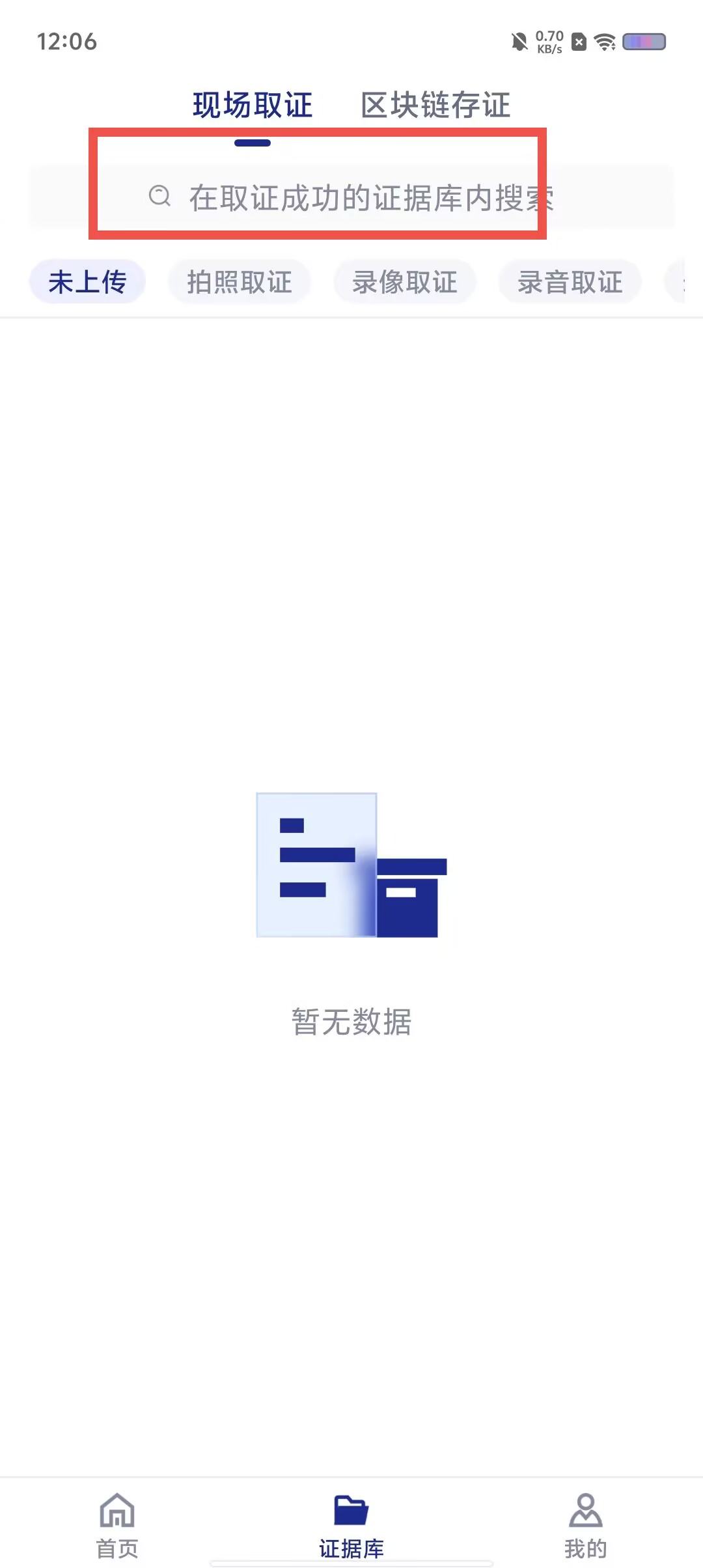 b23b61c74522baa5376c739abb395a3b.jpg