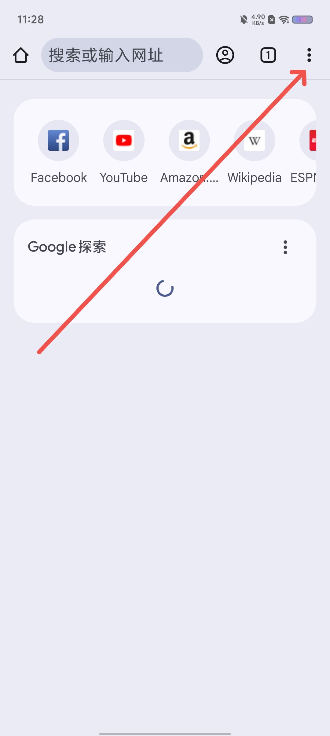 b597be89b39a8ee8cf8fc313e8639ab8.jpg