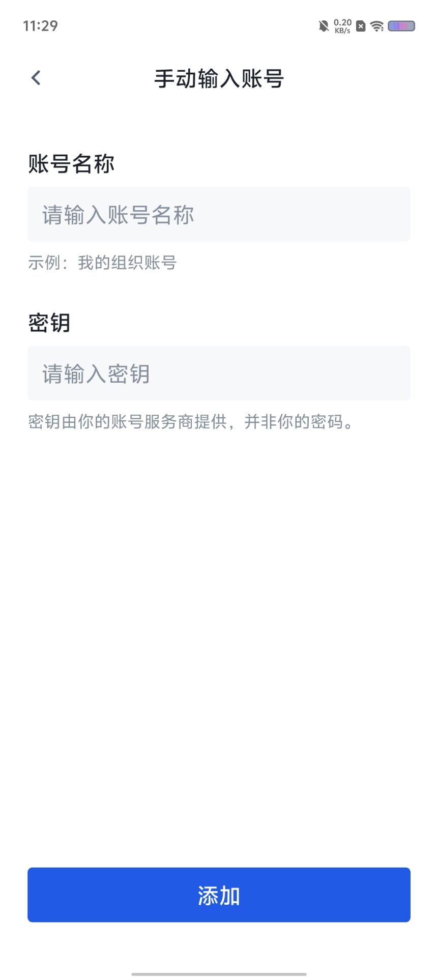 bf7aa494ad188145972b146d8039e141.jpg