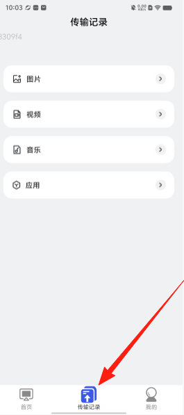 affaa873b115884b16c75517816e3296.png