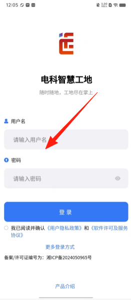 2caa079d6b202ecc45b1ec9a7c83d5db.png