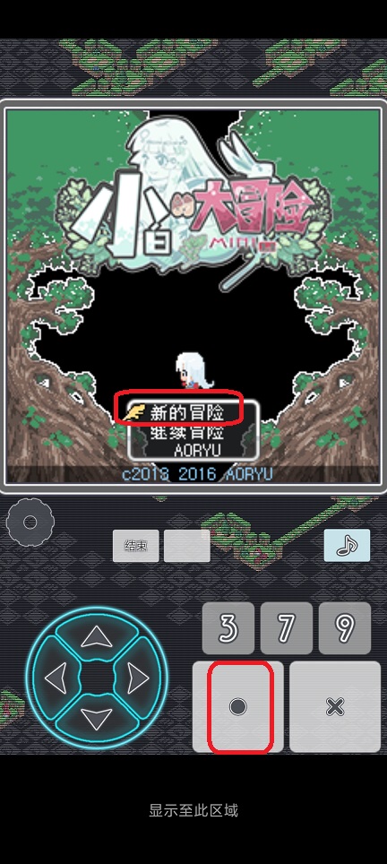 微信图片_202508191449234.jpg