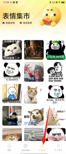 0f879939f7f292ca0fda038e81581037.png