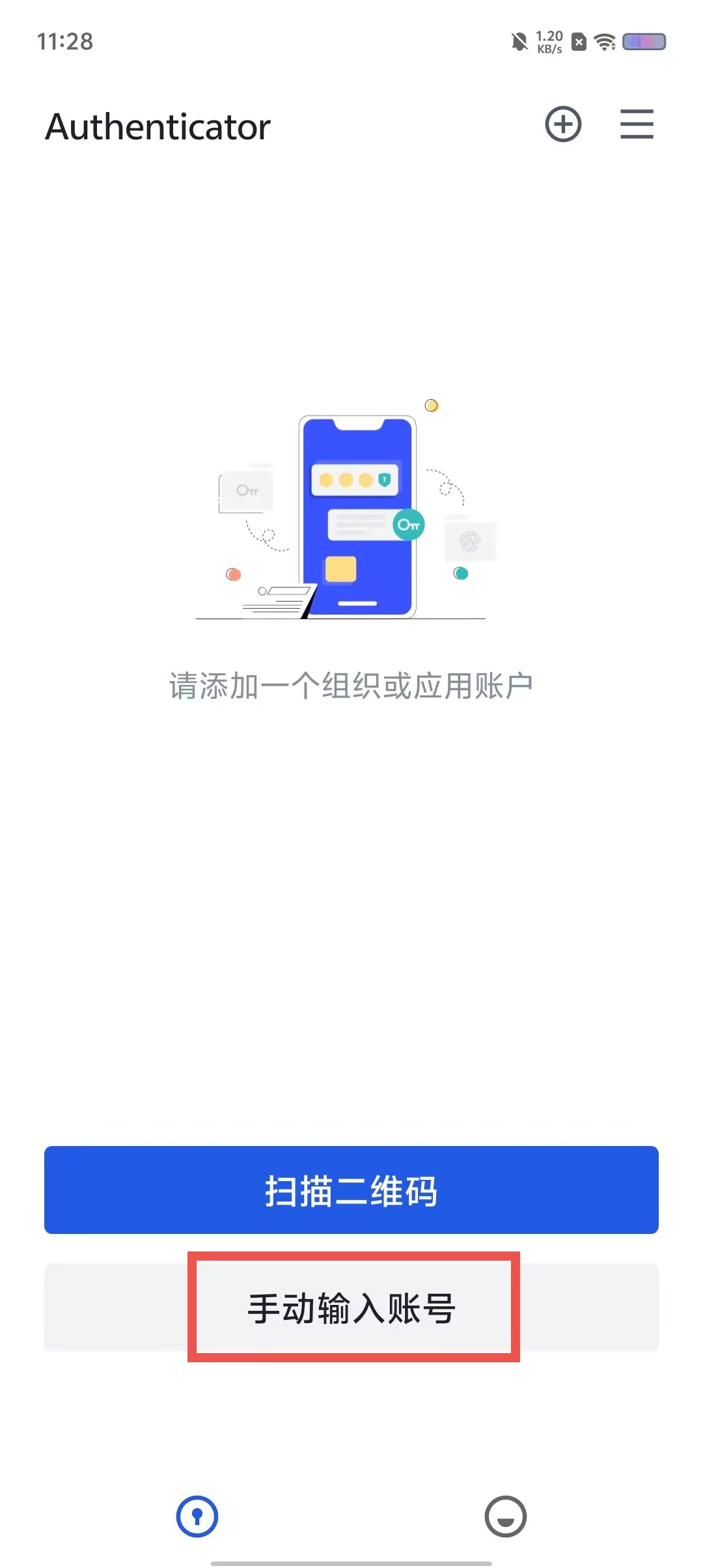 d83d270be915f58c0589bf689756befc.jpg