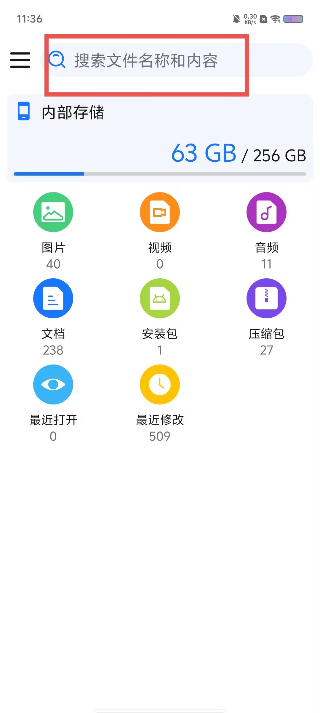 d84b4cd7ed533de869737b39bb0a0354.jpg