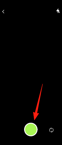 e412a70f79100ed7f957b48189fe07e0.png