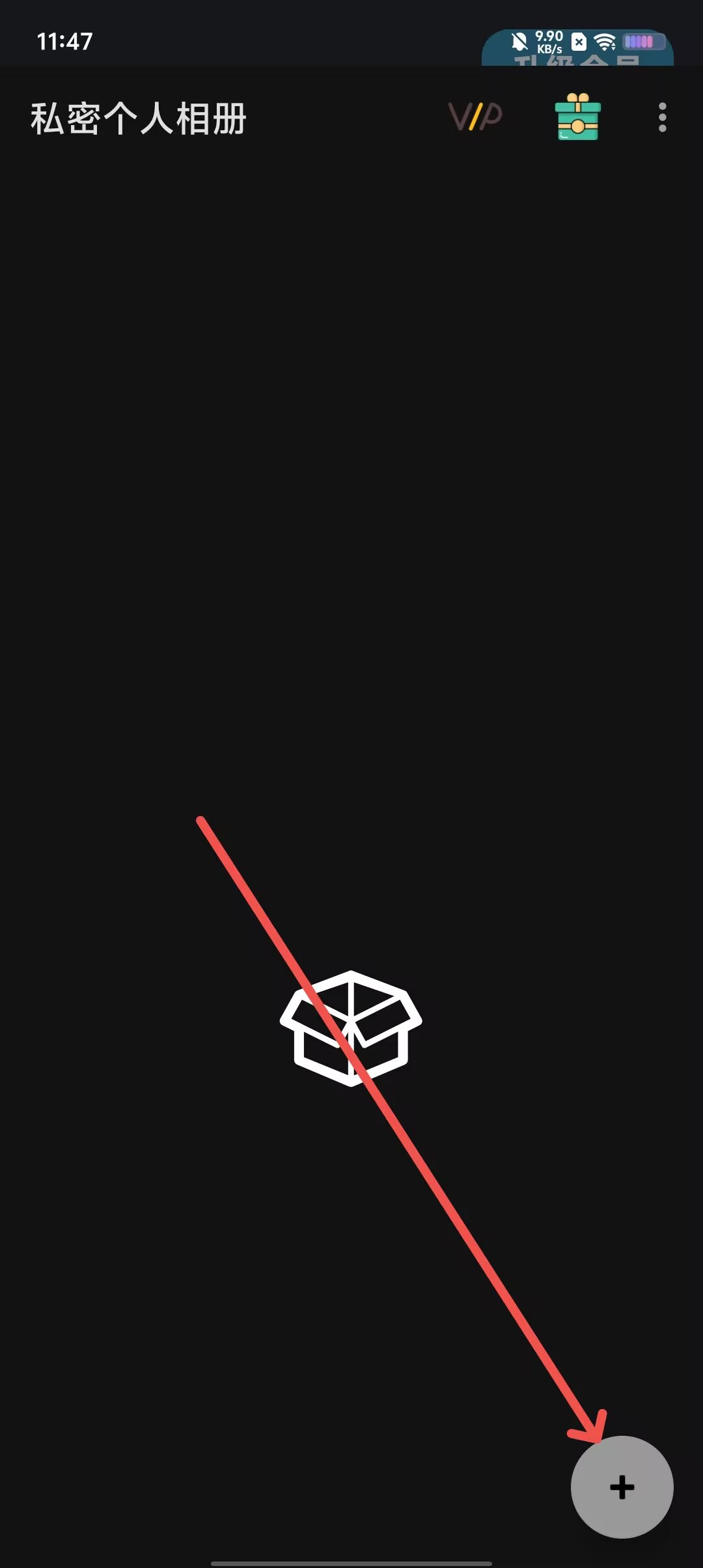 df01a2d58f99b80fd68e90d8d97fef43.jpg