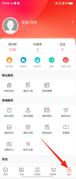 b28b857b29a1d4e6a7bec2be6ce9107c.png