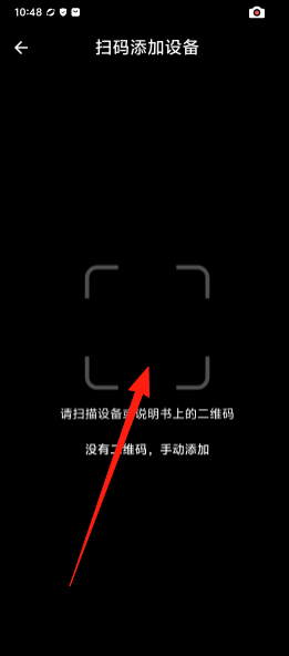 f1be132ed9937c812381b4cd36f5a86e.png