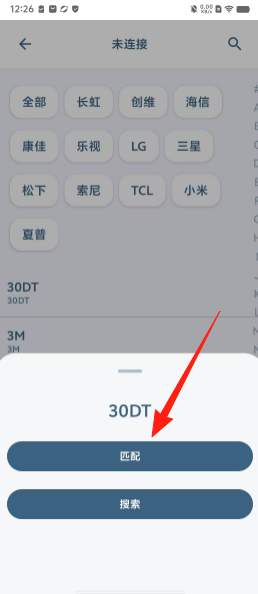 61fa2d09c08e8040c75dc7d5c9490eaf.png