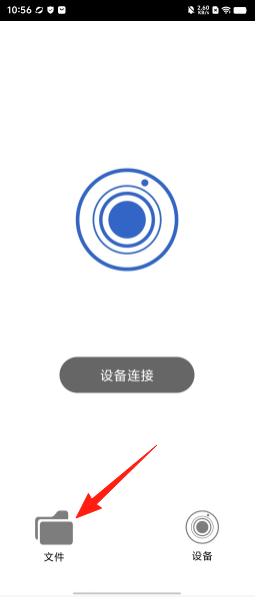 9dcf1f00b96dfb6b6878df8b65a70c9d.png