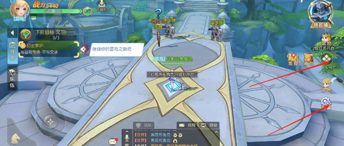 image.png