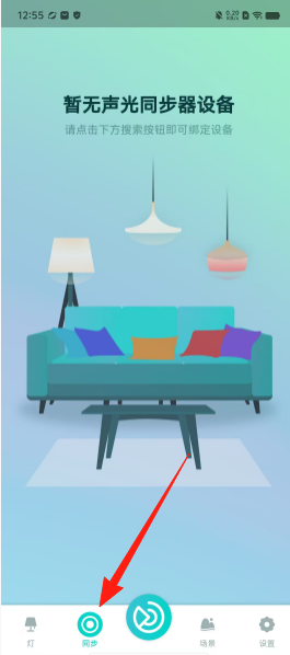 b280d648a6a3eb0f3093b2188ec3b3b2.png