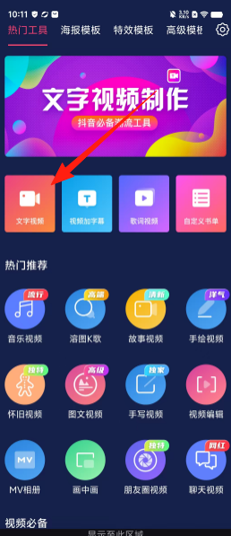 2df9461ca766bc941c6e647c287cafda.png
