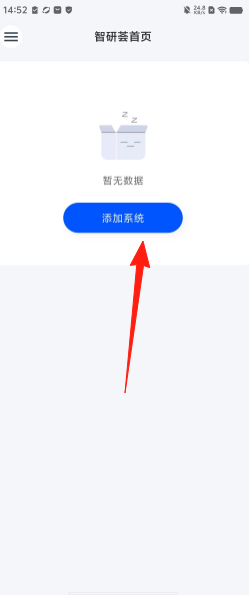 8165331cb3aa03de1c0a451b975e6105.png
