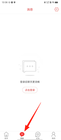 5a082ff723a46c33f04a41e925e4bdf1.png