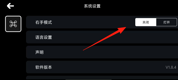 e205f44bc7b4df7a4e812897aec8e4f0.png