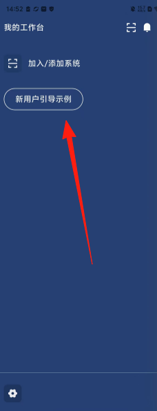 1f01384fe357d8d8b600df3a794c5a8b.png